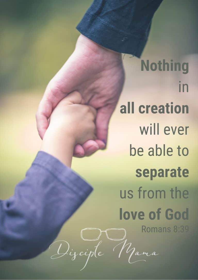 7 Biblical Truths To Teach Your Kids Disciple Mama 7-biblical-truths-to-teach-your-kids-disciple-mama